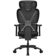 Крісло для геймерів TX3 XTC Cushion Comfy Black (TEGC-3092101.11) ( 13361 ) - изображение 7
