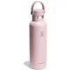 Термочашка Hydro Flask 600 ml Standard Flex Cap Рожевий - зображення 2