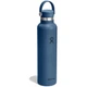 Термочашка Hydro Flask 700 ml Standard Flex Cap Синій - зображення 2