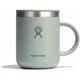Термочашка Hydro Flask 350 ml Mug Зеленый - изображение 1