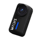 Камера SJCAM C110+ экшн 4K водонепроницаемая с картой, 64 ГБ - изображение 1