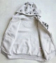 Кофта-худи на флисе с капюшоном Primark 104 см для мальчиков 211766183 - изображение 3