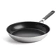 Сковорода KitchenAid CSS 30 см с керамическим покрытием (CC005703-001) - изображение 1