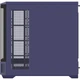 Obudowa Thermaltake View 600 TG Future Dusk Big-Tower fioletowo-czarna (CA-11H-00FNWN-00) - obraz 5