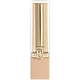 Увлажняющая помада-бальзам Burberry Brit Shine Lipstick No. 605 Kensington Crush 3.4 г - изображение 5