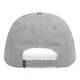 Кепка Simms Single Haul Cap Cinder - изображение 2
