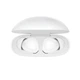 Беспроводные наушники Xiaomi Redmi Buds 4 Active (TWS) Headset, Bluetooth 5.3, 440 mAh, White (BHR8000GL) - изображение 3