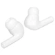 Беспроводные наушники Xiaomi Redmi Buds 4 Active (TWS) Headset, Bluetooth 5.3, 440 mAh, White (BHR8000GL) - изображение 6