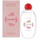 Ягодный тонер для сужения пор 150 мл TOCOBO Vita Berry Pore Toner - изображение 2