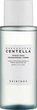 Тонер освітлювальний на основі гіалуронової кислоти 210 мл SKIN1004 Madagascar Centella Hyalu-Cica Brightening Toner - зображення 1
