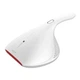 Ручной пылесос DEERMA CM800 UV (6955578033124) - изображение 1