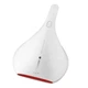 Ручной пылесос DEERMA CM800 UV (6955578033124) - изображение 2
