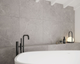 Керамогранітна плитка Sunnydust Light Grys RECT 598x598 Paradyz - изображение 3
