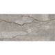 Керамогранітна плитка Inter Gres Amazon 60x120 - изображение 3