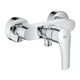 Змішувач для душу Eurosmart New 33555003 Grohe - изображение 1