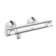 Змішувач для душу Grohtherm 500 34793000 Grohe - изображение 1