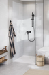 Змішувач для душу Cubeo 1018242430 Grohe - изображение 3