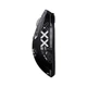 Игровая мышь ATTACK SHARK X3 Wireless PAW3395 Superlight (Black) - изображение 4