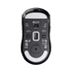 Игровая мышь ATTACK SHARK X3 Wireless PAW3395 Superlight (Black) - изображение 5