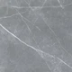 Керамогранітна плитка Inter Gres Pulpis 60x60 - изображение 1