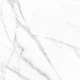 Керамогранітна плитка Inter Cerama Arctic 60x60 - изображение 2