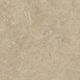 Керамогранітна плитка Lightstone Beige RECT LAP 598x598 Paradyz - изображение 1