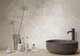 Керамогранітна плитка Lovstone Taupe RECT LAP 598x1198 Paradyz - изображение 3