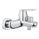 Змішувач для ванни Eurosmart Cosmopolitan (32831000), Grohe - изображение 1