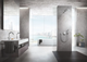 Змішувач Grohtherm SmartControl (29119000), Grohe - изображение 2