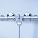 Змішувач для ванни Grohtherm 800 (34567000), Grohe - изображение 4