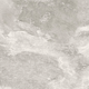 Керамогранітна плитка Cersanit Locarno Light Grey Matt Rect 60x60 - изображение 1