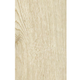 Керамогранітна плитка Cersanit Emberwood Beige Mat Rect 20x120 - изображение 3