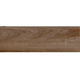 Керамогранітна плитка Cersanit Flaxwood Brown 19x60 - изображение 1