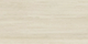 Керамогранітна плитка Wave Desert Crema SZKL RECT MAT 598x1198 Paradyz - изображение 1