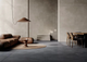 Керамогранітна плитка Architeq Mocca SZKL RECT MAT 598x1198 Paradyz - изображение 2