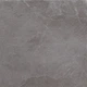 Керамогранітна плитка Allore Group Londin Grey F P NR Mat 47x47 - изображение 1