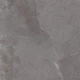Керамогранітна плитка Allore Group Londin Grey F P NR Mat 47x47 - изображение 2