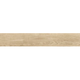 Керамогранітна плитка Cersanit Charmwood Beige Mat Rect 20x120 - изображение 1