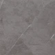 Керамогранітна плитка Allore Group Londin Grey F P NR Mat 47x47 - изображение 4