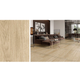 Керамогранітна плитка Cersanit Charmwood Beige Mat Rect 20x120 - изображение 3