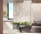 Керамогранітна плитка Trinity 60x60 Inter Cerama - изображение 4
