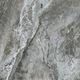 Керамогранітна плитка Inter Cerama Allure (G) Сірий 60x60 - изображение 2