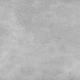 Керамогранітна плитка Cersanit Colin Light Grey Rect 598x598 G1 - изображение 1
