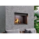 Плитка Cersanit Castello Graphite Matt 30x60 - изображение 2