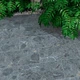 Плитка Cersanit Castello Graphite Matt 30x60 - изображение 4