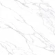Керамогранітна плитка Allore Group Lazzaro Pearl F P R Full Lappato 60x60 - изображение 1