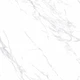 Керамогранітна плитка Allore Group Lazzaro Pearl F P R Full Lappato 60x60 - изображение 2