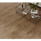Керамогранітна плитка Cersanit Honeywood Brown Matt Rect 20x120 - изображение 3
