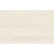 Плитка Cersanit Reina Beige 250x400 - изображение 1