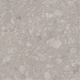 Керамогранітна плитка Allore Group Terra Beige F P R Mat 60x60 - изображение 4